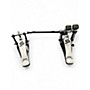 Used SPL VLDBLBDP Double Bass Drum Pedal Double Bass Drum Pedal