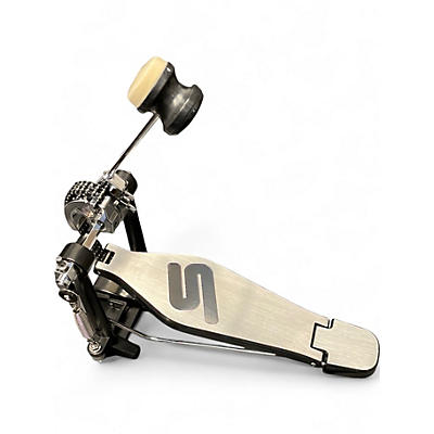 Used SPL VLDP890 Single Bass Drum Pedal