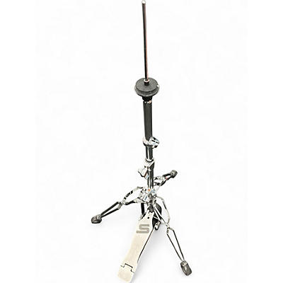 Used SPL VLHH890 hi-hat stand Hi Hat Stand