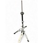 Used SPL VLHH890 hi-hat stand Hi Hat Stand