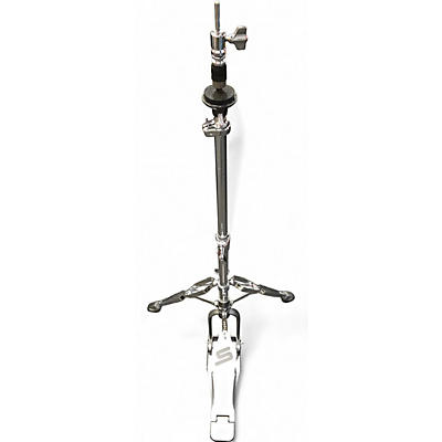 Used SPL VLHH8902L VELOCITY 890 Hi Hat Stand