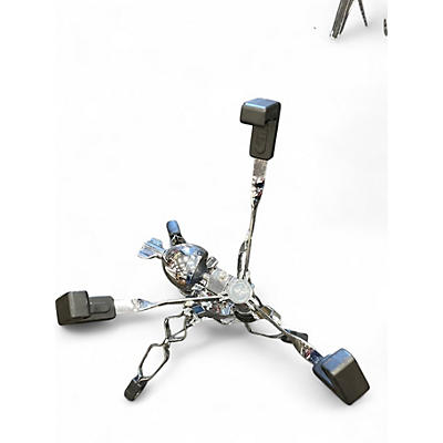 Used SPL VLS890 Snare Stand