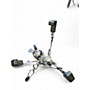 Used SPL VLS890 Snare Stand