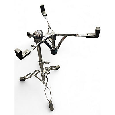 Used SPL VLS890 Snare Stand