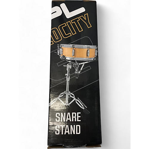 SPL Used SPL VLSS890 Snare Stand