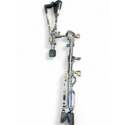 Used SPL VLSS890 Snare Stand