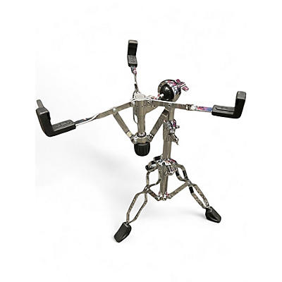 Used SPL VLSS890 Snare Stand