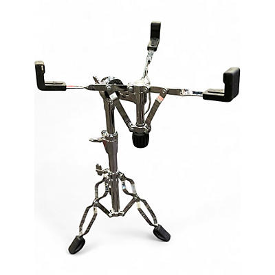 Used SPL VLSS890 Snare Stand