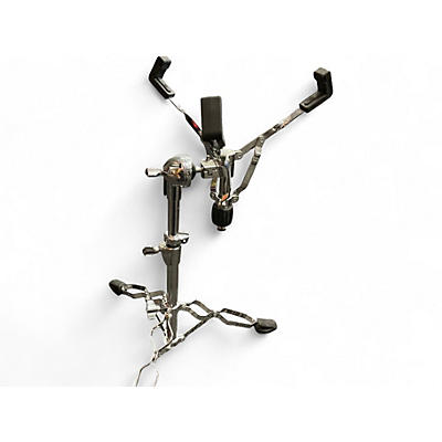 Used SPL VLSS890 Snare Stand