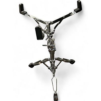 Used SPL VLSS890 Velocity Series Snare Stand