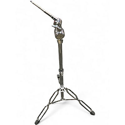 Used SPL Velocity Boom Stand Cymbal Stand