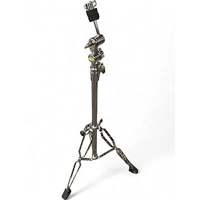 Used SPL Velocity Cymbal Stand