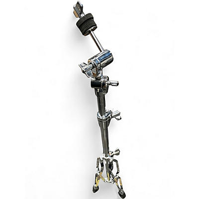 Used SPL Velocity Cymbal Stand