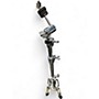 Used SPL Velocity Cymbal Stand