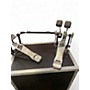 Used SPL  Velocity Double Bass  Double Bass Drum Pedal