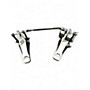 Used SPL Velocity Double Bass Drum Pedal
