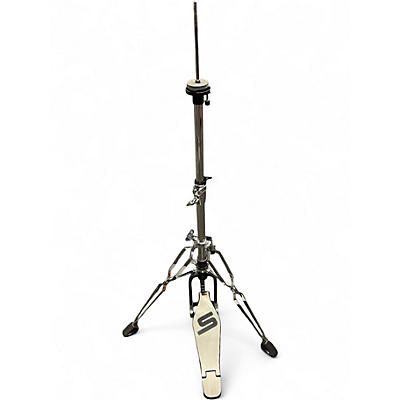 Used SPL Velocity Hi Hat Stand
