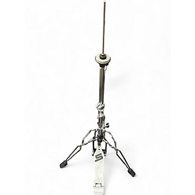 Used SPL Velocity Hi Hat Stand