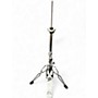 Used SPL Velocity Hi Hat Stand