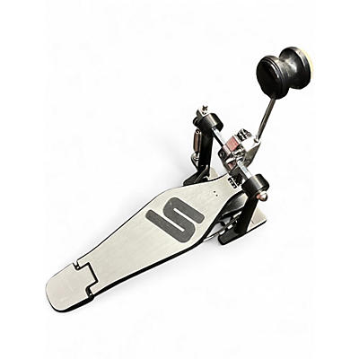 Used SPL Velocity Series Single Bass Drum Pedal