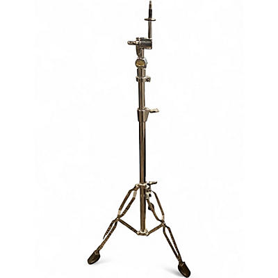 Used SPL Velocity Series VLCS890 Cymbal Stand