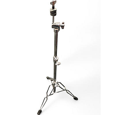 Used SPL Velocity Series VLCS890 Straight Cymbal Stand Cymbal Stand