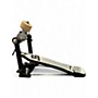 Used SPL Velocity Single Bass Drum Pedal Single Bass Drum Pedal