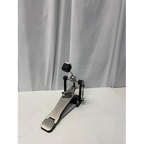 SPL Used SPL Velocity Single Bass Drum Pedal