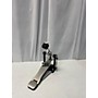 Used SPL Used SPL Velocity Single Bass Drum Pedal