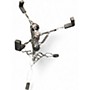 Used SPL Velocity Snare Stand Snare Stand