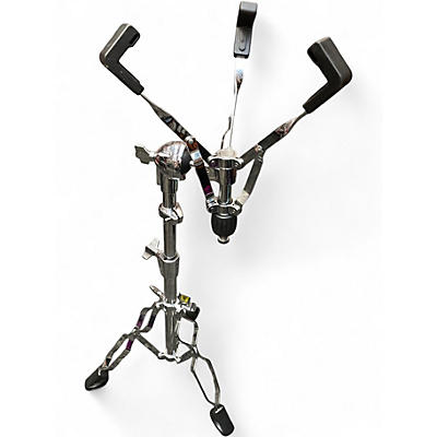 Used SPL Velocity Snare Stand Snare Stand