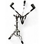 Used SPL Velocity Snare Stand Snare Stand
