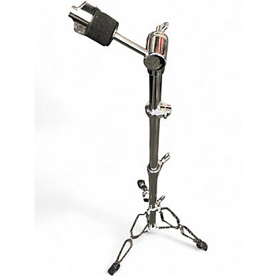 Used SPL Velocity Straight Cymbal Stand Misc Stand