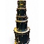 Used SPL Velocity