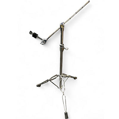 Used SPL boom stand Cymbal Stand