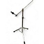 Used SPL boom stand Cymbal Stand