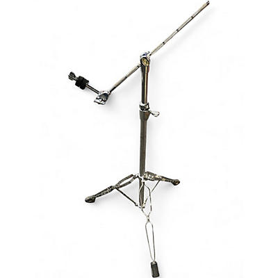 Used SPL boom stand Cymbal Stand