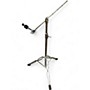 Used SPL boom stand Cymbal Stand