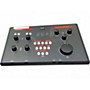 Used SPL crimson Audio Interface