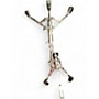 Used SPL Used SPL double brace Snare Stand