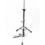 Used SPL double braced Hi Hat Stand