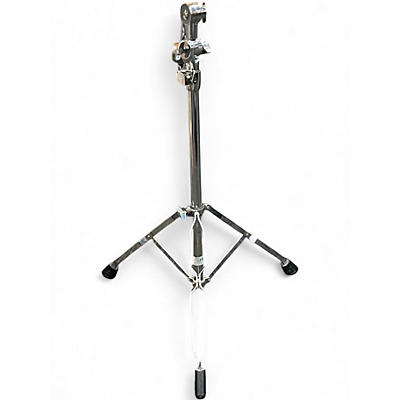 Used SPL double braced cymbal stand Cymbal Stand