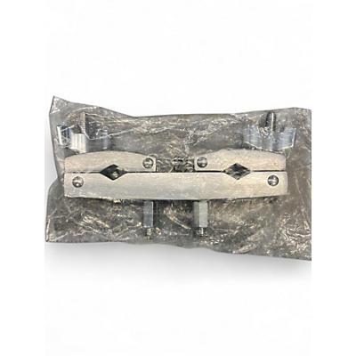 Used SPL double mount Tom Mount