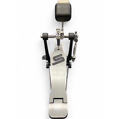 Used SPL kick pedal Single Bass Drum Pedal
