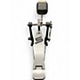 Used SPL kick pedal Single Bass Drum Pedal