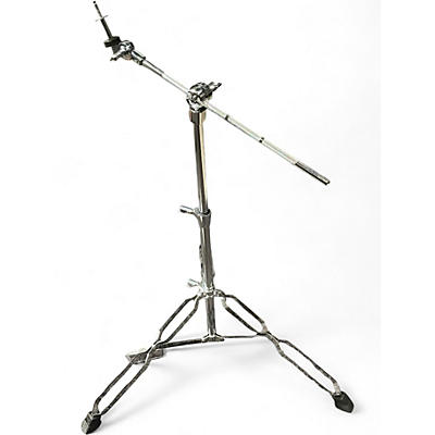 Used SPL misc. cymbal boom stand Cymbal Stand