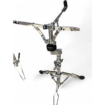Used SPL snare stand Snare Stand