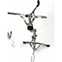 Used SPL snare stand Snare Stand