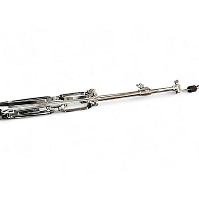 Used SPL straight cymbal stand Cymbal Stand