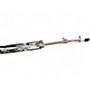 Used SPL straight cymbal stand Cymbal Stand